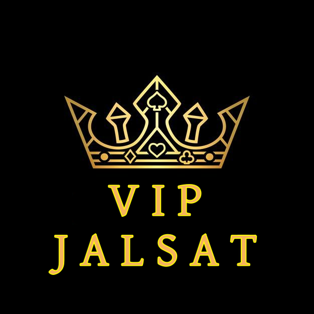 VIP Jalsat پاکستان